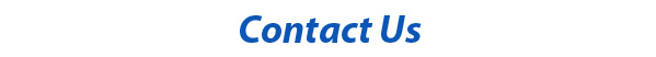 contact us