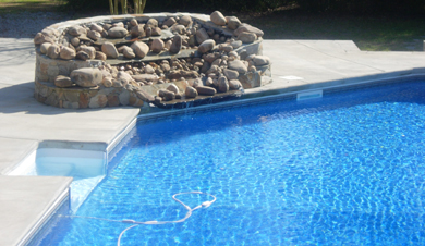 cromer pool
